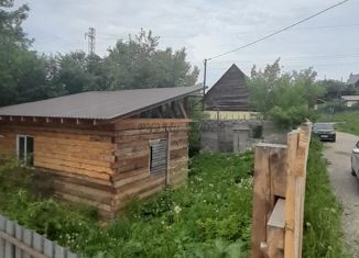 Продам дом, 27 м2, Горно-Алтайск, улица Калкина