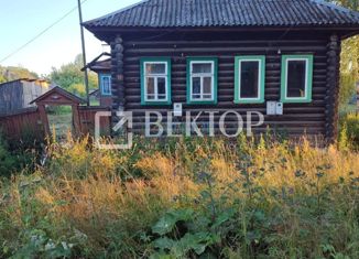 Продается дом, 71 м2, Буй, Вологодская улица, 30/2