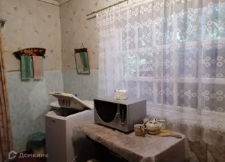 Продажа дома, 61.6 м2, Шахты, Народный переулок