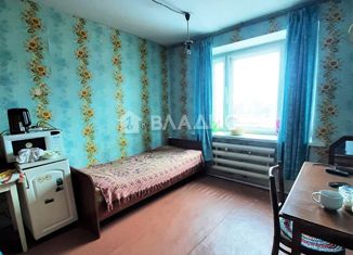 Продаю 3-ком. квартиру, 57.7 м2, Тутаев, улица Моторостроителей, 55