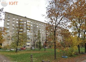 Сдам 2-ком. квартиру, 60.8 м2, Ярославль, улица Салтыкова-Щедрина, 84, Кировский район