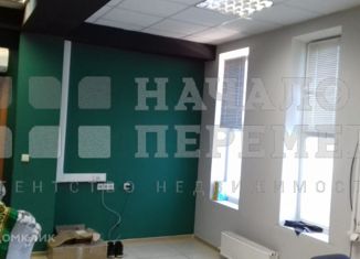 Сдается офис, 40 м2, Новосибирск, Каменская улица, 78/2, метро Сибирская