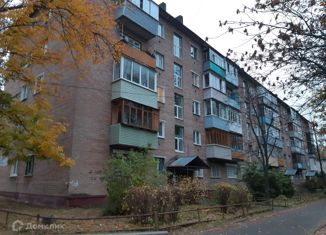 Сдача в аренду 2-комнатной квартиры, 43 м2, Ярославль, улица Слепнёва, 24, район Суздалка