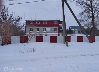 Продажа дома, 302 м2, село Нурлино