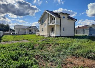 Продается дом, 114 м2, деревня Матчино, коттеджный посёлок Матчино Парк, 14