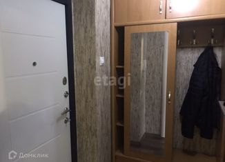 Продаю 1-ком. квартиру, 31 м2, поселок Васильково, улица 40 лет Победы, 3А