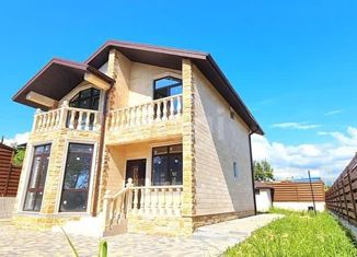 Продам дом, 214.8 м2, Краснодарский край