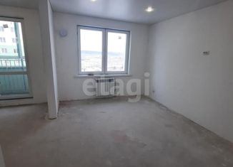 Продаю двухкомнатную квартиру, 49.6 м2, Иркутск, бульвар Рябикова, 23/1, ЖК Новый Рекорд