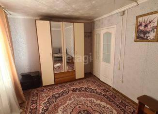 2-комнатная квартира на продажу, 39.4 м2, Нягань, Уральская улица, 55