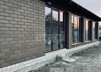 Дом на продажу, 35.7 м2, поселок Казенная Заимка, Садовая улица, 29