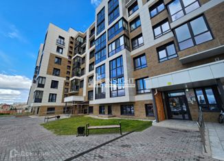 Продам офис, 169.9 м2, Новый Уренгой, Таёжная улица, 31А