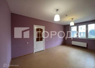 Аренда однокомнатной квартиры, 37.7 м2, Московский, улица Бианки, 4к1