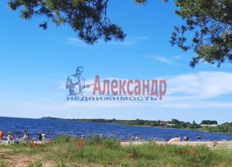 Продам дом, 200 м2, деревня Самушкино, деревня Самушкино, 28