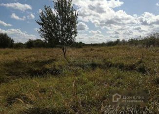 Продается земельный участок, 15.8 сот., Ермолинское сельское поселение