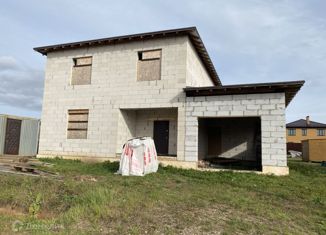 Продается дом, 271.8 м2, Тверская область, Придорожная улица