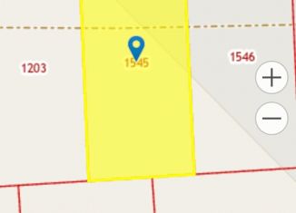 Участок на продажу, 8.3 сот., село Великое, Киевская улица