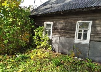 Продам дом, 46 м2, деревня Мурыгино