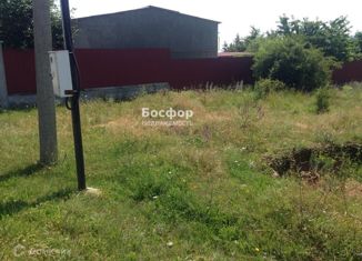 Продажа земельного участка, 6 сот., Старый Крым, улица Айргуль, 57