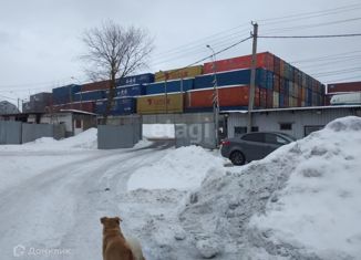 Продам земельный участок, 50 сот., Щербинка, Южная улица, 12