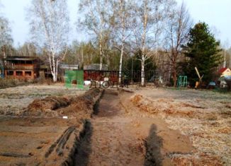 Дом на продажу, 16 м2, село Галкино, улица Мира, 18Б