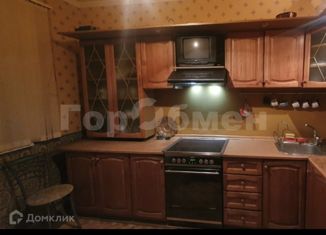 Продажа 2-ком. квартиры, 53.7 м2, Москва, Интернациональная улица, 2к1, район Внуково