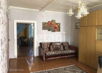 Продается дом, 71 м2, Брянск, Флотский переулок