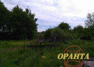 Продается участок, 17 сот., деревня Троица