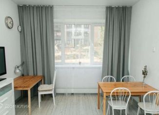 Сдам 3-ком. квартиру, 66 м2, Новосибирск, Красный проспект, 222/3, ЖК Красный Проспект