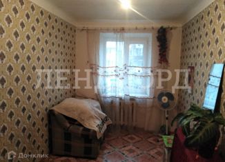 Комната на продажу, 10.9 м2, Новочеркасск, улица С.В. Мацоты, 36А