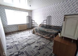 2-комнатная квартира на продажу, 44.3 м2, Норильск, улица Завенягина, 2к2
