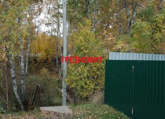 Продам участок, 5.39 сот., СНТ Простор