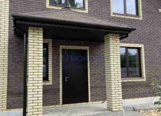 Продаю дом, 110 м2, Нижний Новгород, Сокольнический переулок, 1