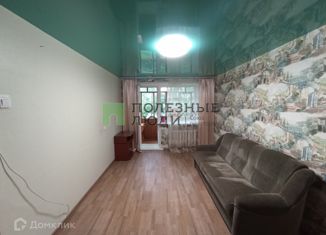 Продам 1-комнатную квартиру, 31 м2, Ярославль, улица Большие Полянки, 25