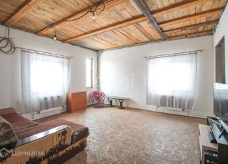 Продажа дома, 81.2 м2, СНТ Заря