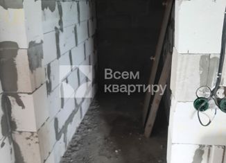 Продаю дом, 161 м2, деревня Алексеевка