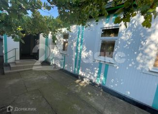 Продается дом, 55 м2, Майкоп, Поселковый переулок, 16