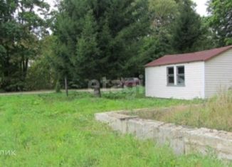 Продам земельный участок, 15 сот., деревня Рындино, деревня Рындино, 17