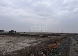 Участок на продажу, 7.5 сот., станица Ольгинская, улица 75 лет Победы