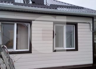 Продается дом, 57.7 м2, Краснодар, 2-я Тихая улица, 32, 2-я Тихая улица