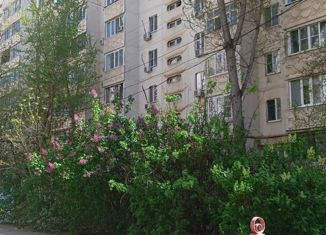 Продаю однокомнатную квартиру, 44.5 м2, Астраханская область, улица Генерала Герасименко, 6