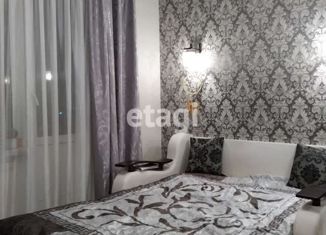 Трехкомнатная квартира на продажу, 49.1 м2, Санкт-Петербург, улица Крыленко, 25к2, метро Улица Дыбенко