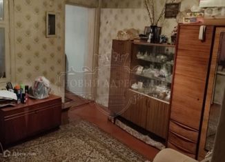 Продаю дом, 70 м2, Пятигорск, улица Дровянникова