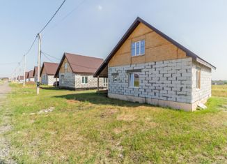 Продажа дома, 105 м2, село Большие Харлуши