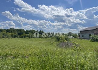 Продажа участка, 16 сот., деревня Новопавловка, Новопавловская улица