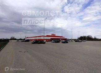 Продам земельный участок, 3 сот., Переславль-Залесский