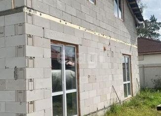 Продажа дома, 170 м2, посёлок Садовый, Калиновая улица, 5