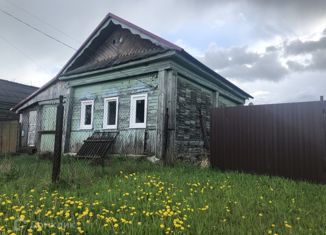 Продаю дом, 50 м2, село Иваново, улица Жукова