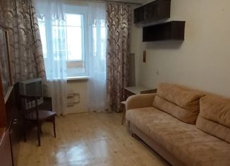 Продажа 1-комнатной квартиры, 35 м2, Нижний Новгород, улица Панфиловцев, 5, улица Панфиловцев