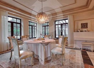 Продаю дом, 325 м2, поселок дачного хозяйства Жуковка