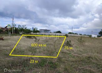 Продам участок, 6 сот., СНТ Журавушка